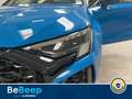 Audi RS3 RS3 SPORTBACK 2.5 TFSI QUATTRO S-TRONIC Blau - thumbnail 21