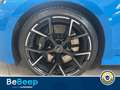 Audi RS3 RS3 SPORTBACK 2.5 TFSI QUATTRO S-TRONIC Azul - thumbnail 25