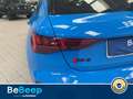 Audi RS3 RS3 SPORTBACK 2.5 TFSI QUATTRO S-TRONIC Azul - thumbnail 24