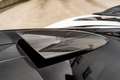McLaren 765LT Coupe 4.0 V8 - MSO Cirrus Grey Grau - thumbnail 38