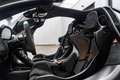 McLaren 765LT Coupe 4.0 V8 - MSO Cirrus Grey Grijs - thumbnail 17