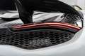 McLaren 765LT Coupe 4.0 V8 - MSO Cirrus Grey Gris - thumbnail 47