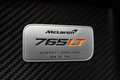 McLaren 765LT Coupe 4.0 V8 - MSO Cirrus Grey Gris - thumbnail 29