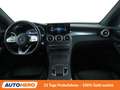 Mercedes-Benz GLC 400 GLC 400 d 4Matic AMG Line Aut.*NAVI*TEMPO*LED*SHZ* Grau - thumbnail 12