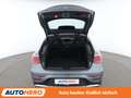 Mercedes-Benz GLC 400 GLC 400 d 4Matic AMG Line Aut.*NAVI*TEMPO*LED*SHZ* Grau - thumbnail 16