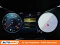 Mercedes-Benz GLC 400 GLC 400 d 4Matic AMG Line Aut.*NAVI*TEMPO*LED*SHZ* Grau - thumbnail 20