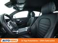 Mercedes-Benz GLC 400 GLC 400 d 4Matic AMG Line Aut.*NAVI*TEMPO*LED*SHZ* Grau - thumbnail 10