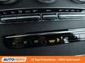 Mercedes-Benz GLC 400 GLC 400 d 4Matic AMG Line Aut.*NAVI*TEMPO*LED*SHZ* Grau - thumbnail 23