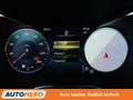 Mercedes-Benz GLC 400 GLC 400 d 4Matic AMG Line Aut.*NAVI*TEMPO*LED*SHZ* Grau - thumbnail 20