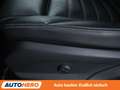 Mercedes-Benz GLC 400 GLC 400 d 4Matic AMG Line Aut.*NAVI*TEMPO*LED*SHZ* Grau - thumbnail 30
