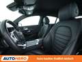 Mercedes-Benz GLC 400 GLC 400 d 4Matic AMG Line Aut.*NAVI*TEMPO*LED*SHZ* Grau - thumbnail 10