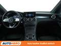 Mercedes-Benz GLC 400 GLC 400 d 4Matic AMG Line Aut.*NAVI*TEMPO*LED*SHZ* Grau - thumbnail 12
