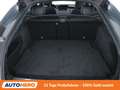 Mercedes-Benz GLC 400 GLC 400 d 4Matic AMG Line Aut.*NAVI*TEMPO*LED*SHZ* Grau - thumbnail 17