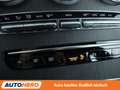 Mercedes-Benz GLC 400 GLC 400 d 4Matic AMG Line Aut.*NAVI*TEMPO*LED*SHZ* Grau - thumbnail 23