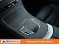 Mercedes-Benz GLC 400 GLC 400 d 4Matic AMG Line Aut.*NAVI*TEMPO*LED*SHZ* Grau - thumbnail 24