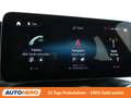 Mercedes-Benz GLC 400 GLC 400 d 4Matic AMG Line Aut.*NAVI*TEMPO*LED*SHZ* Grau - thumbnail 21