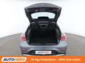 Mercedes-Benz GLC 400 GLC 400 d 4Matic AMG Line Aut.*NAVI*TEMPO*LED*SHZ* Grau - thumbnail 16