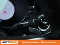 Mercedes-Benz GLC 400 GLC 400 d 4Matic AMG Line Aut.*NAVI*TEMPO*LED*SHZ* Grau - thumbnail 29