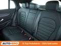 Mercedes-Benz GLC 400 GLC 400 d 4Matic AMG Line Aut.*NAVI*TEMPO*LED*SHZ* Grau - thumbnail 14