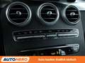 Mercedes-Benz GLC 400 GLC 400 d 4Matic AMG Line Aut.*NAVI*TEMPO*LED*SHZ* Grau - thumbnail 22