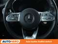 Mercedes-Benz GLC 400 GLC 400 d 4Matic AMG Line Aut.*NAVI*TEMPO*LED*SHZ* Grau - thumbnail 19