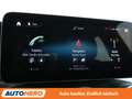 Mercedes-Benz GLC 400 GLC 400 d 4Matic AMG Line Aut.*NAVI*TEMPO*LED*SHZ* Grau - thumbnail 21