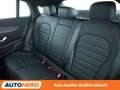 Mercedes-Benz GLC 400 GLC 400 d 4Matic AMG Line Aut.*NAVI*TEMPO*LED*SHZ* Grau - thumbnail 14