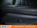 Mercedes-Benz GLC 400 GLC 400 d 4Matic AMG Line Aut.*NAVI*TEMPO*LED*SHZ* Grau - thumbnail 30