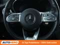 Mercedes-Benz GLC 400 GLC 400 d 4Matic AMG Line Aut.*NAVI*TEMPO*LED*SHZ* Grau - thumbnail 19