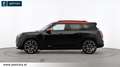 MINI Aceman E *JCW Trim *Panorama *Komfortzugang *LED Schwarz - thumbnail 7