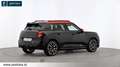 MINI Aceman E *JCW Trim *Panorama *Komfortzugang *LED Schwarz - thumbnail 4