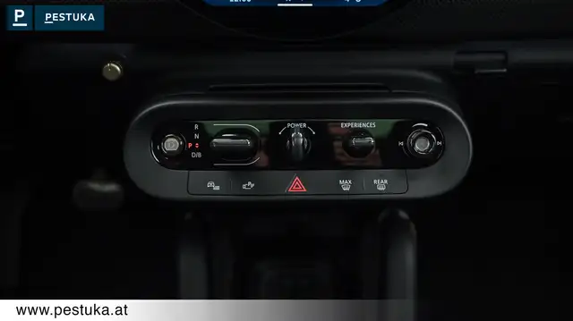 Mini Aceman view 13