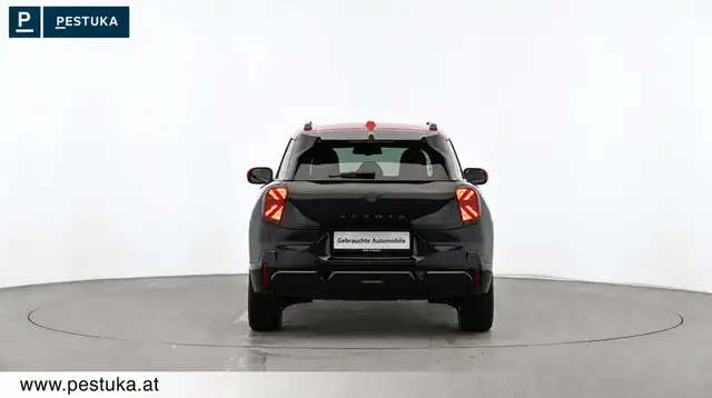 Mini Aceman view 6