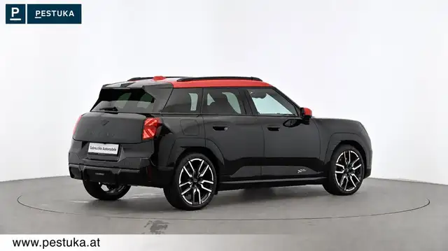 Mini Aceman view 4