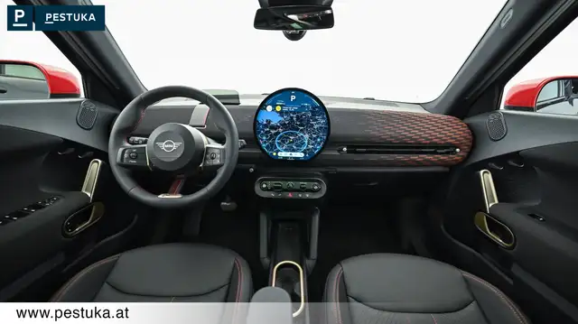 Mini Aceman view 10
