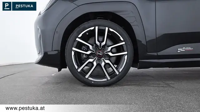 Mini Aceman view 8