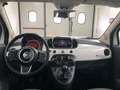 Fiat 500 500 1.3 mjt Lounge 95cv Bianco - thumbnail 9