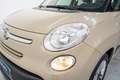 Fiat 500L 1.3Mjt II S&S 85 Naranja - thumbnail 10