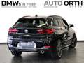 BMW X2 xDrive20d AUTOM. M-SPORT NAVI+ HUD KAMERA 19" Negro - thumbnail 4