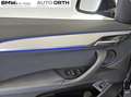 BMW X2 xDrive20d AUTOM. M-SPORT NAVI+ HUD KAMERA 19" Schwarz - thumbnail 20