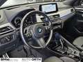 BMW X2 xDrive20d AUTOM. M-SPORT NAVI+ HUD KAMERA 19" Negro - thumbnail 17