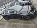 Audi RS3 Sportback quattro *KERAMIK**UPE: 91.180,- €* Siyah - thumbnail 5