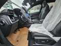 Audi RS3 Sportback quattro *KERAMIK**UPE: 91.180,- €* Siyah - thumbnail 8