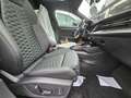 Audi RS3 Sportback quattro *KERAMIK**UPE: 91.180,- €* Fekete - thumbnail 14