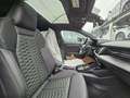 Audi RS3 Sportback quattro *KERAMIK**UPE: 91.180,- €* crna - thumbnail 13