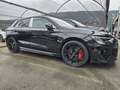 Audi RS3 Sportback quattro *KERAMIK**UPE: 91.180,- €* Siyah - thumbnail 3