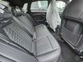 Audi RS3 Sportback quattro *KERAMIK**UPE: 91.180,- €* Siyah - thumbnail 10