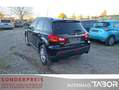 Mitsubishi ASX 1.8 DI-D Intense 4WD Pano Xenon Kamera LM Schwarz - thumbnail 4