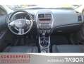 Mitsubishi ASX 1.8 DI-D Intense 4WD Pano Xenon Kamera LM Schwarz - thumbnail 5