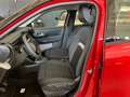 Citroen C3 C3 Turbo 100 S&S 2 POSTI Van Pro - IVA ESCLUSA Rosso - thumbnail 8